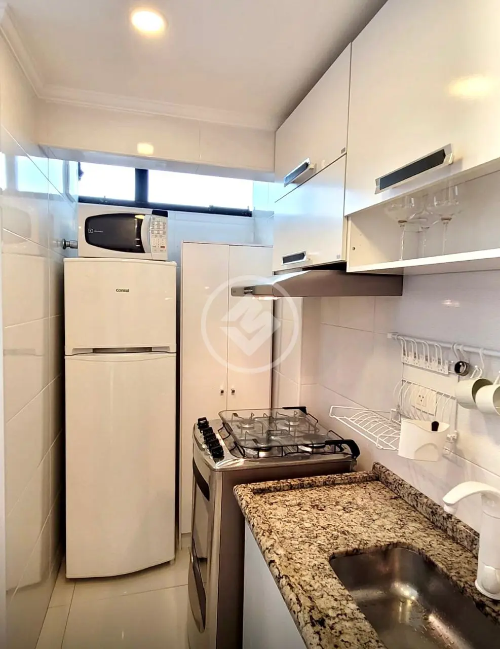 Image 19 - Cobertura em Riviera, Bertioga - SP