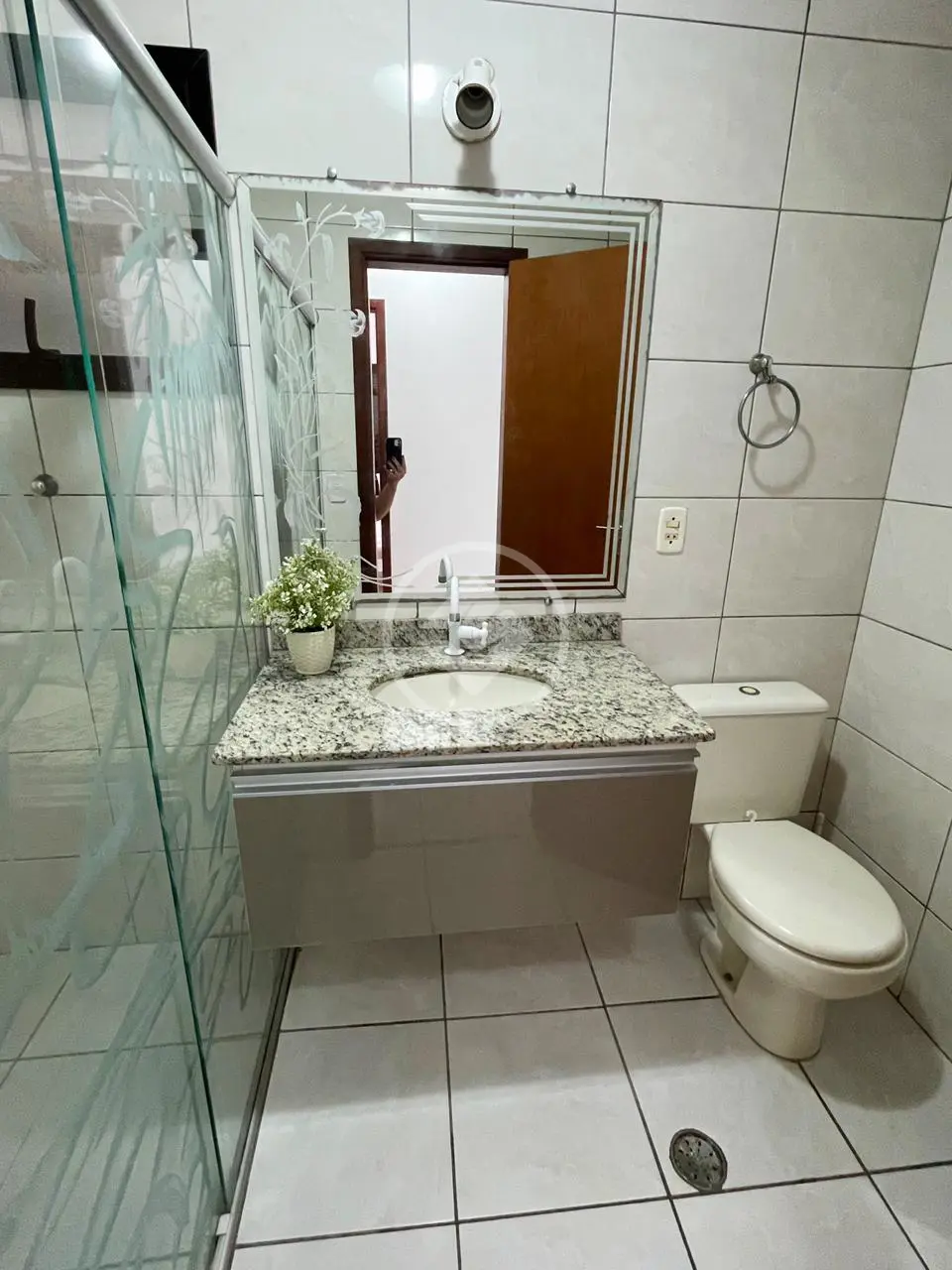 Image 10 - Apartamento em Enseada, Guarujá - SP
