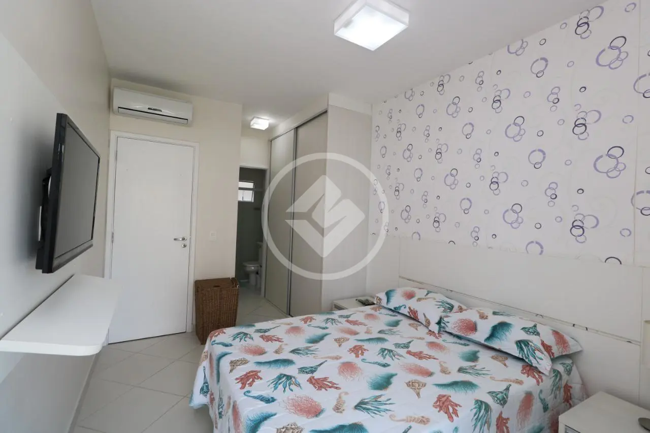 Image 8 - Apartamento em Riviera, Bertioga - SP