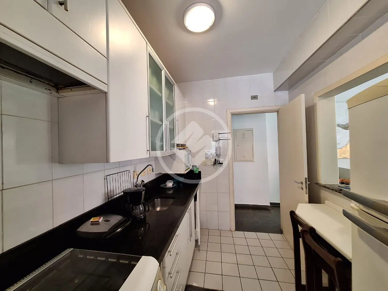 Imagem 6 - Apartamento em Riviera, Bertioga - SP