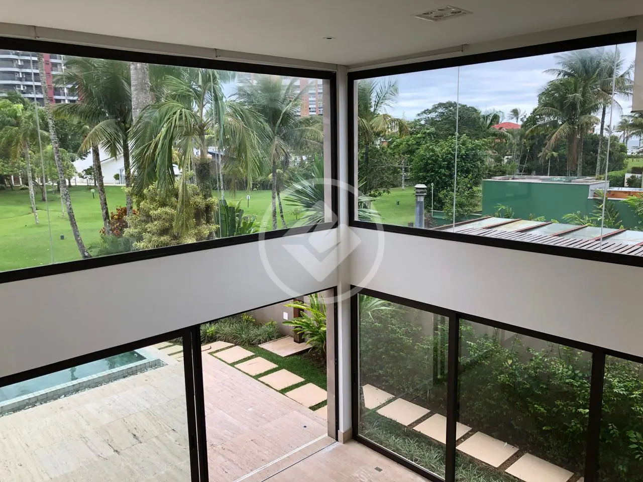 Imagem 6 - Casa em Riviera, Bertioga - SP
