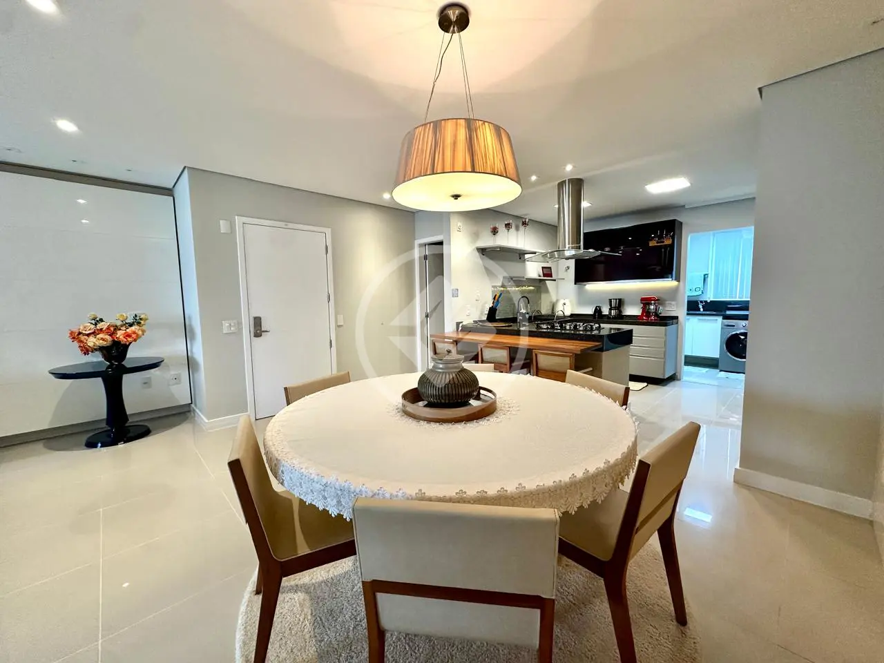 Imagem 3 - Apartamento em Riviera, Bertioga - SP