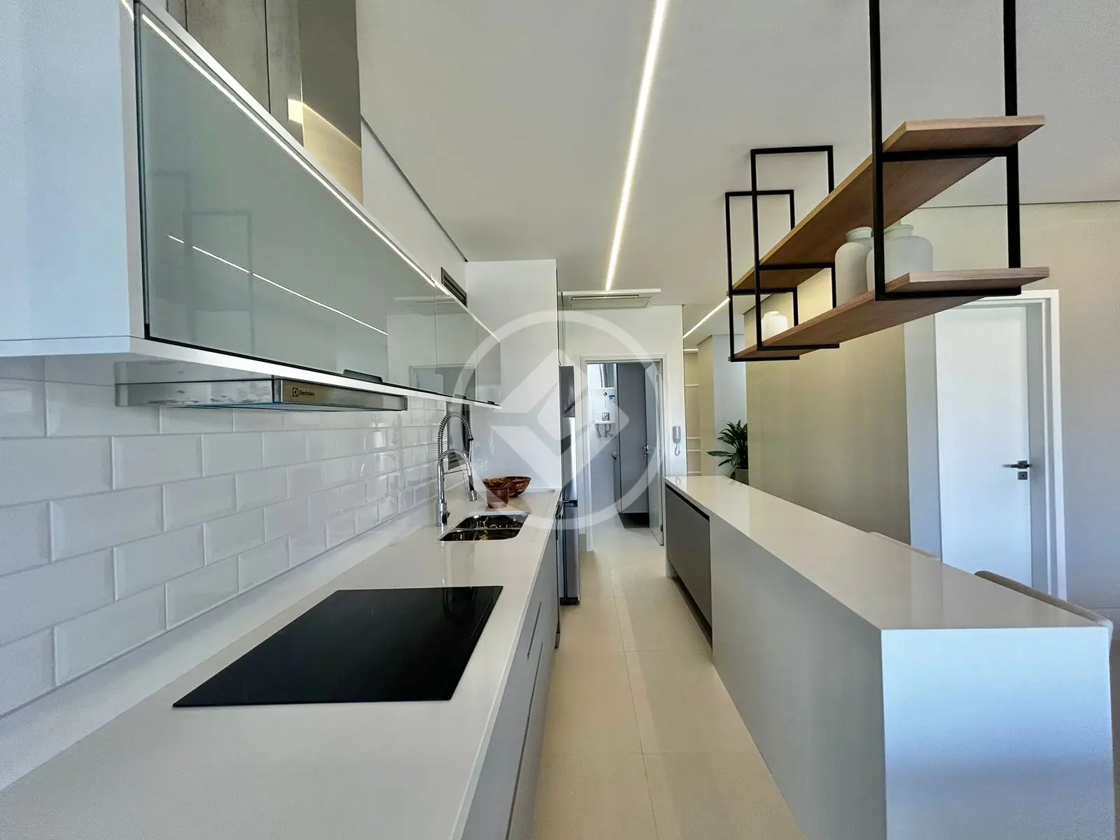 Imagem 5 - Apartamento em Riviera, Bertioga - SP