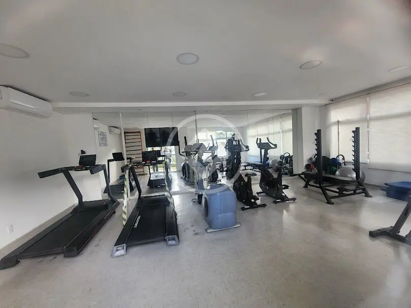 Image 22 - Apartamento em Enseada, Guarujá - SP