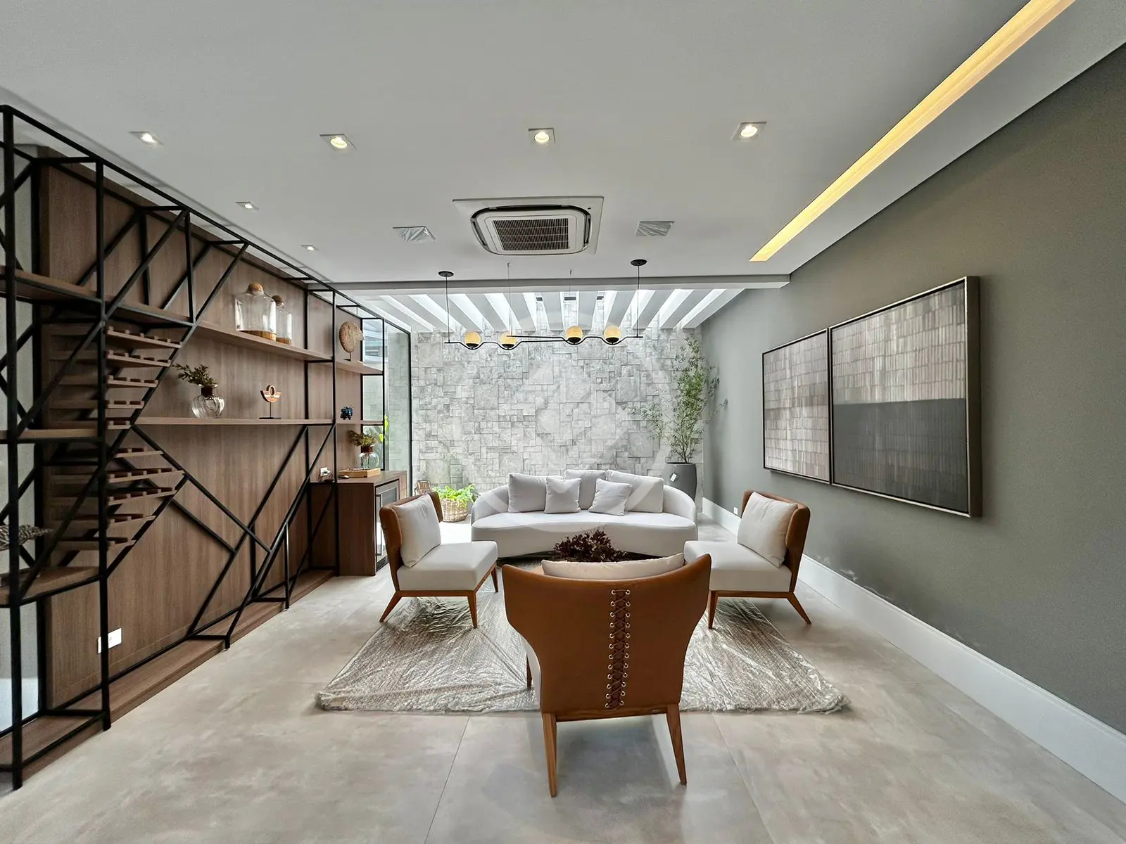 Imagem 2 - Casa em Riviera, Bertioga - SP