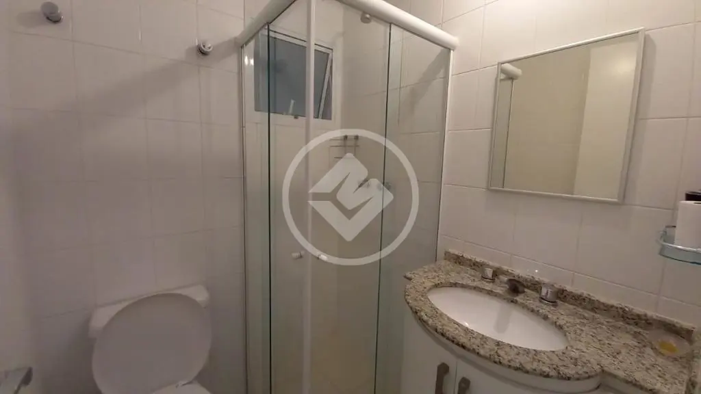 Imagem 6 - Apartamento em Riviera, Bertioga - SP