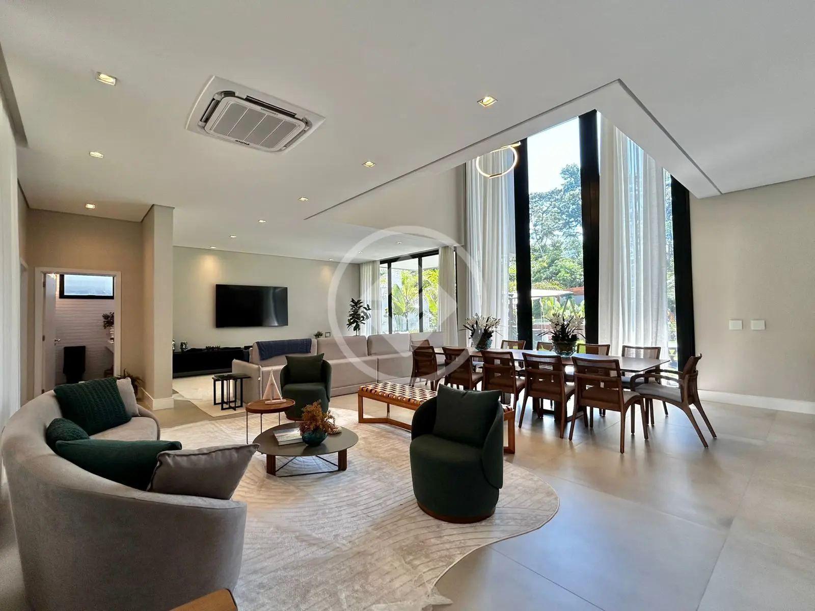 Imagem 4 - Casa em Riviera, Bertioga - SP