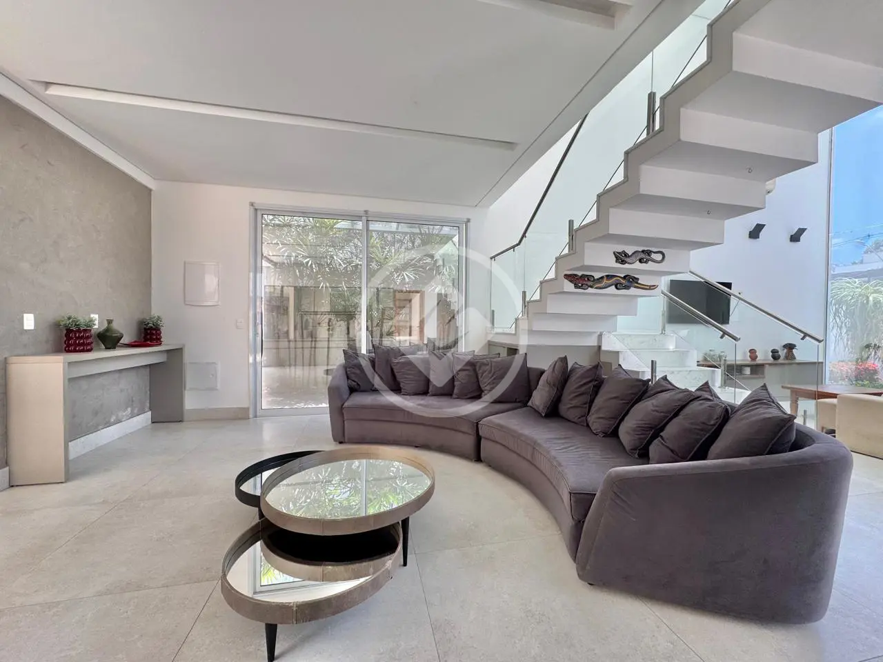 Imagem 5 - Casa em Riviera, Bertioga - SP
