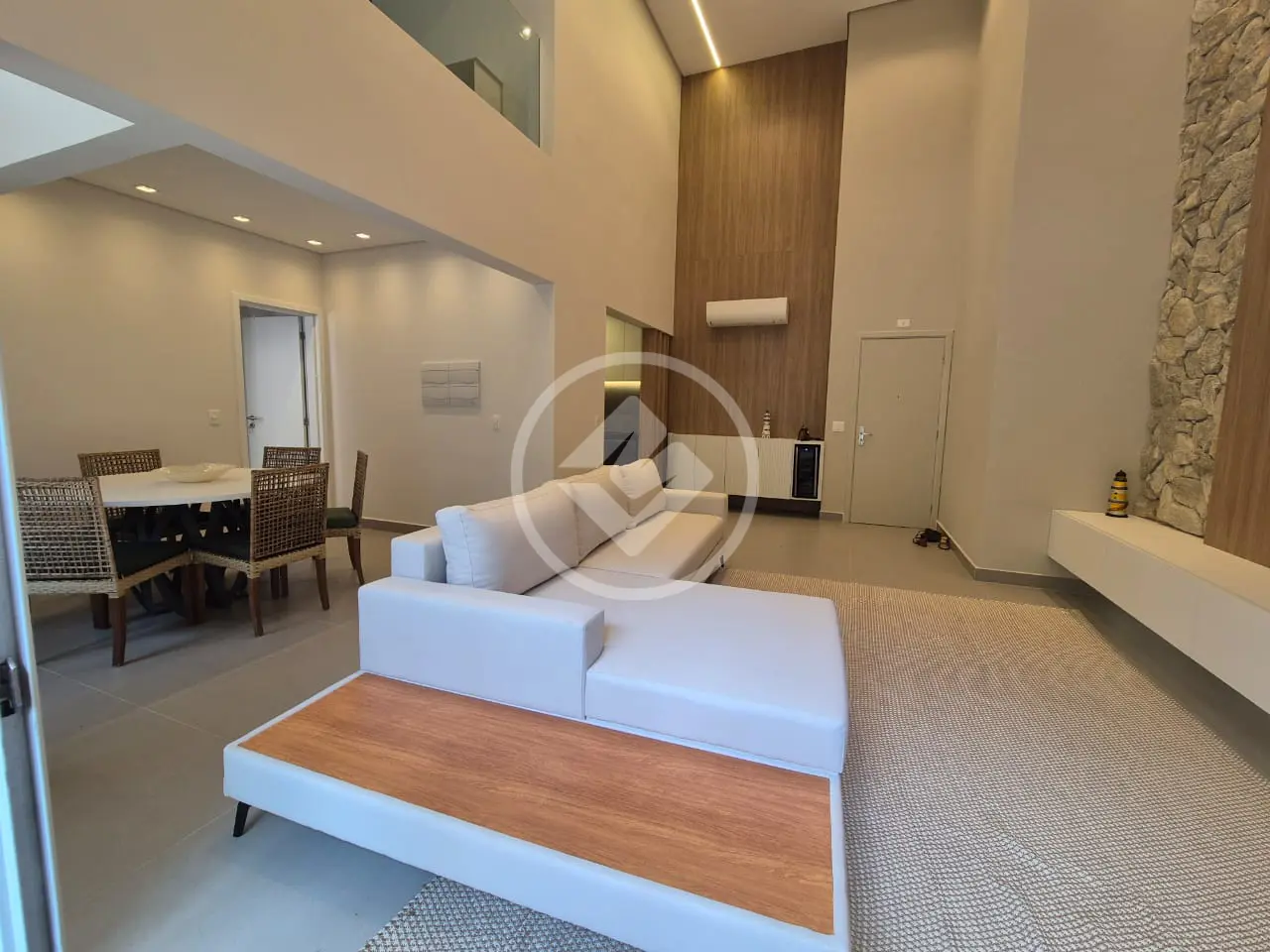 Imagem 6 - Apartamento em Riviera, Bertioga - SP