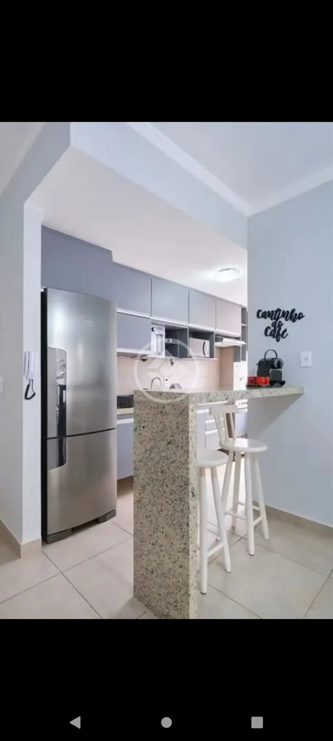 Imagem 6 - Apartamento em Centro, Ubatuba - SP