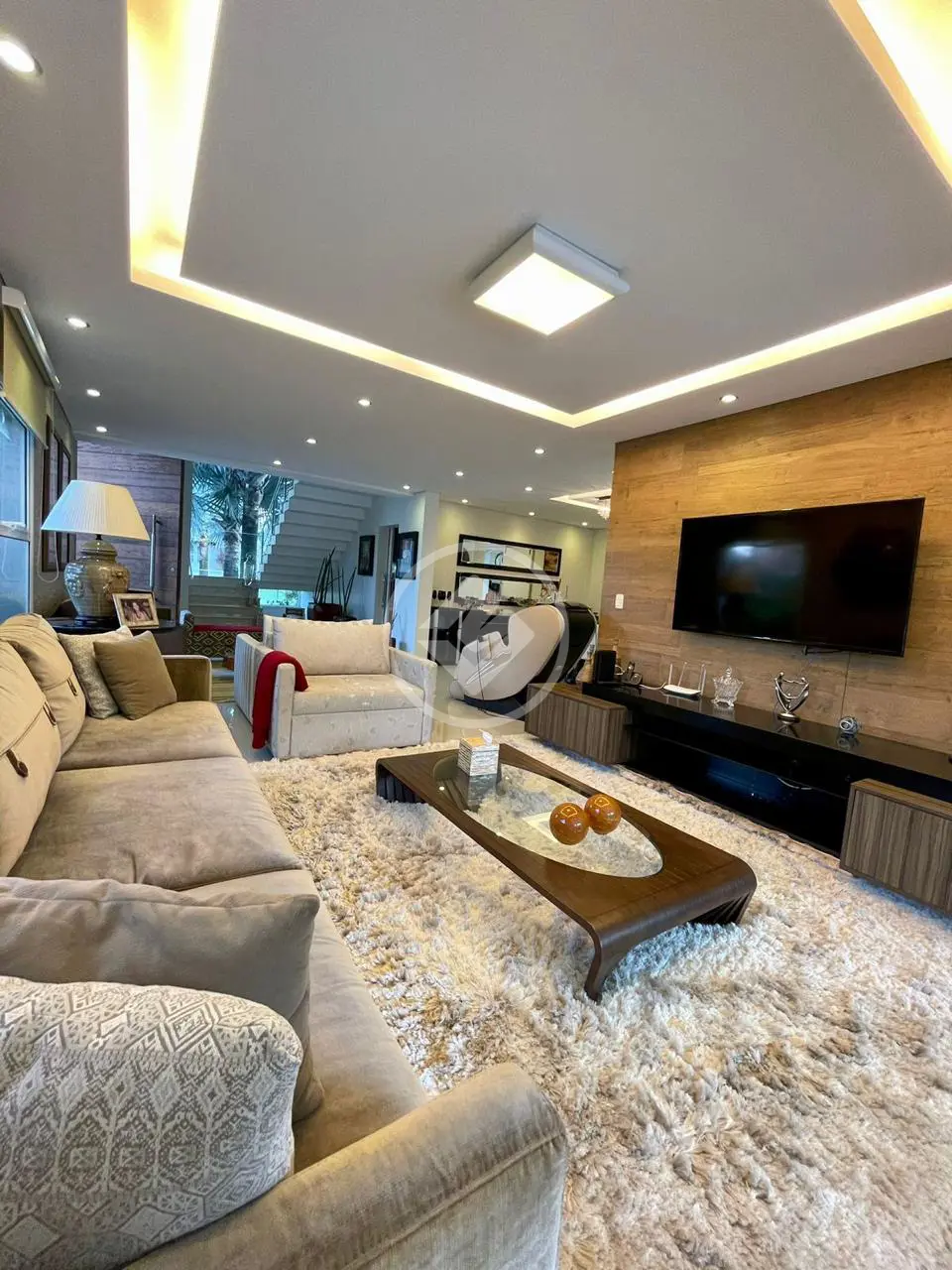 Imagem 2 - Casa Condomínio em Enseada, Guarujá - SP