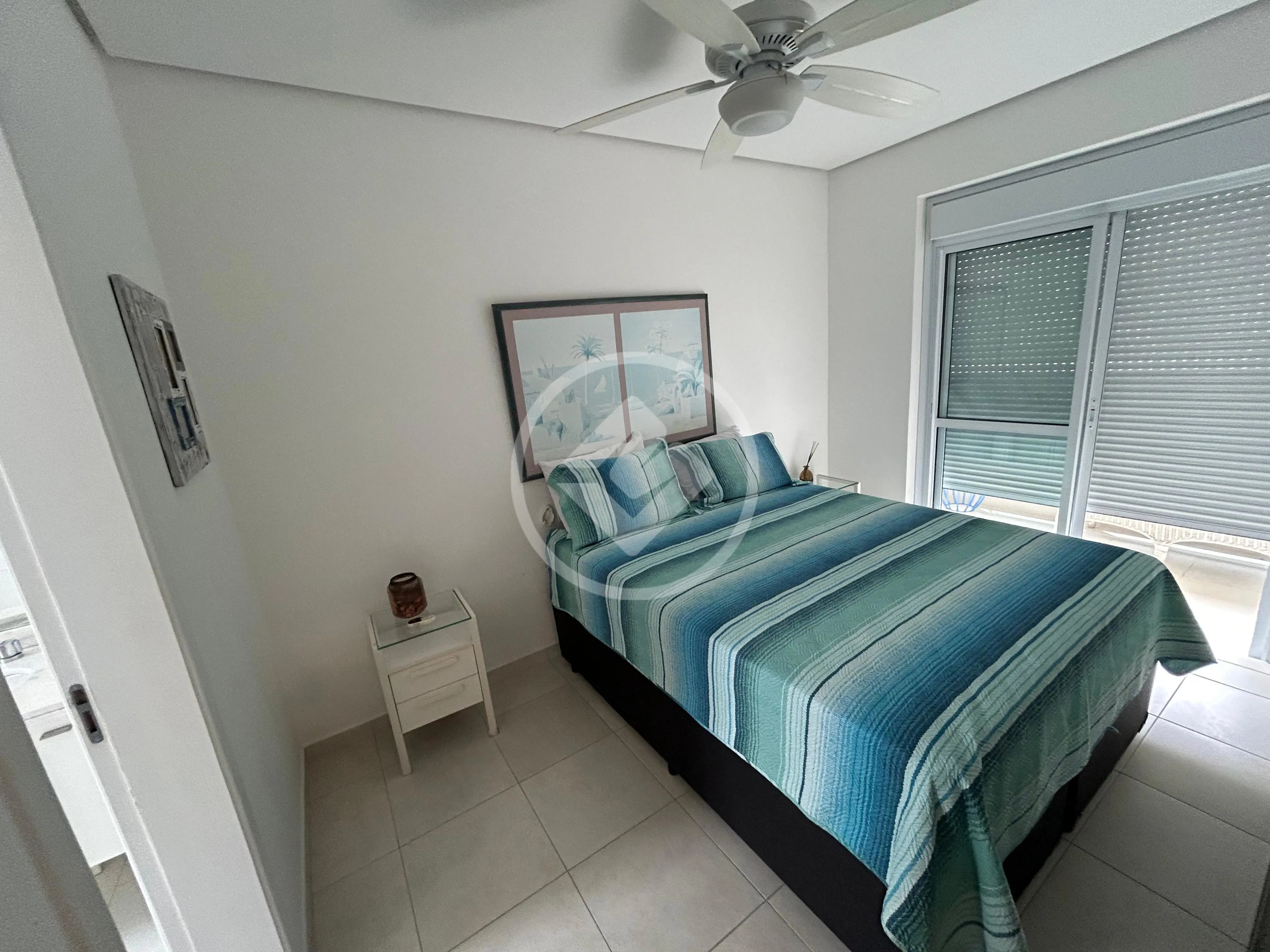 Imagem 5 - Apartamento em São Lourenço, Bertioga - SP