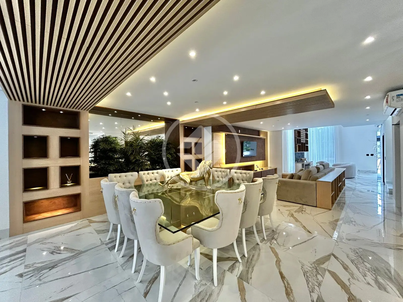 Imagem 5 - Casa em Riviera, Bertioga - SP