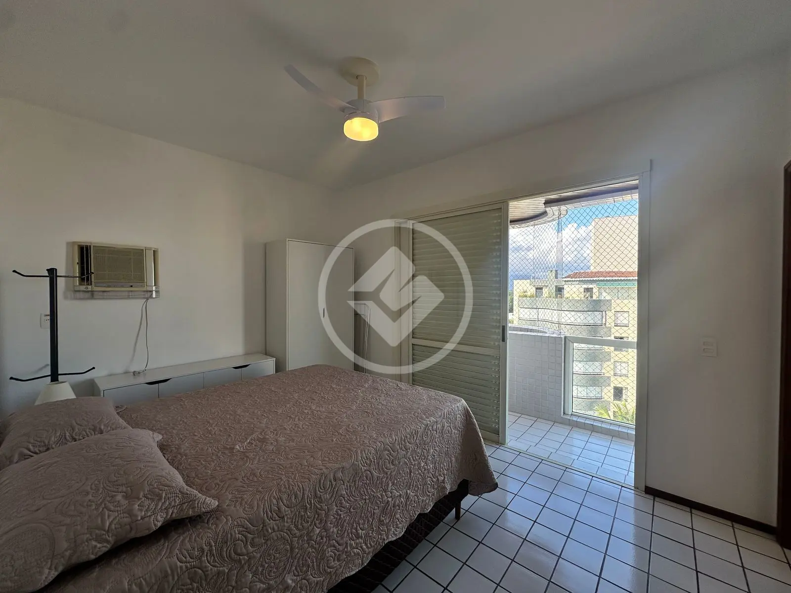 Imagem 5 - Apartamento em Riviera, Bertioga - SP