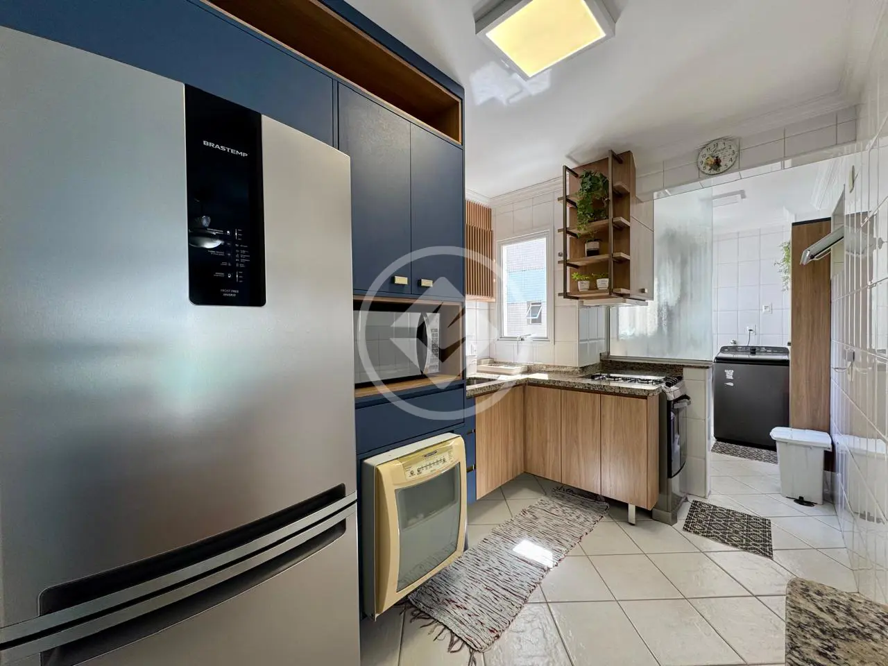 Imagem 5 - Apartamento em Riviera, Bertioga - SP