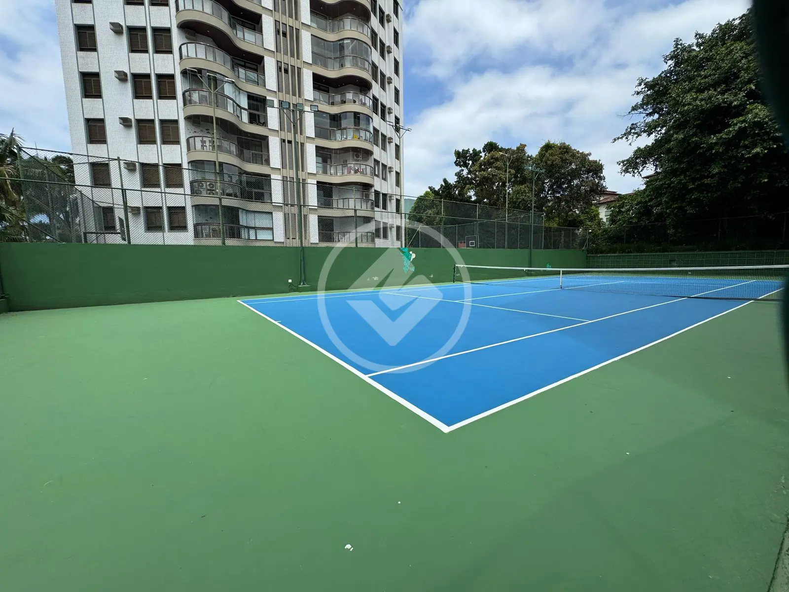 Image 27 - Apartamento em Riviera, Bertioga - SP