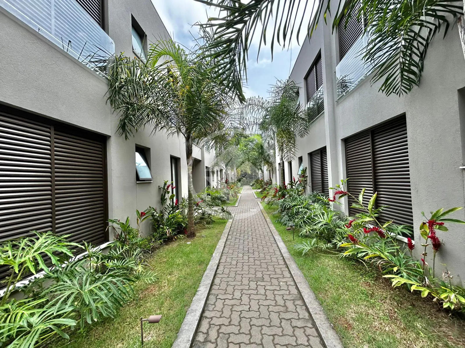 Image 22 - Apartamento em Riviera, Bertioga - SP