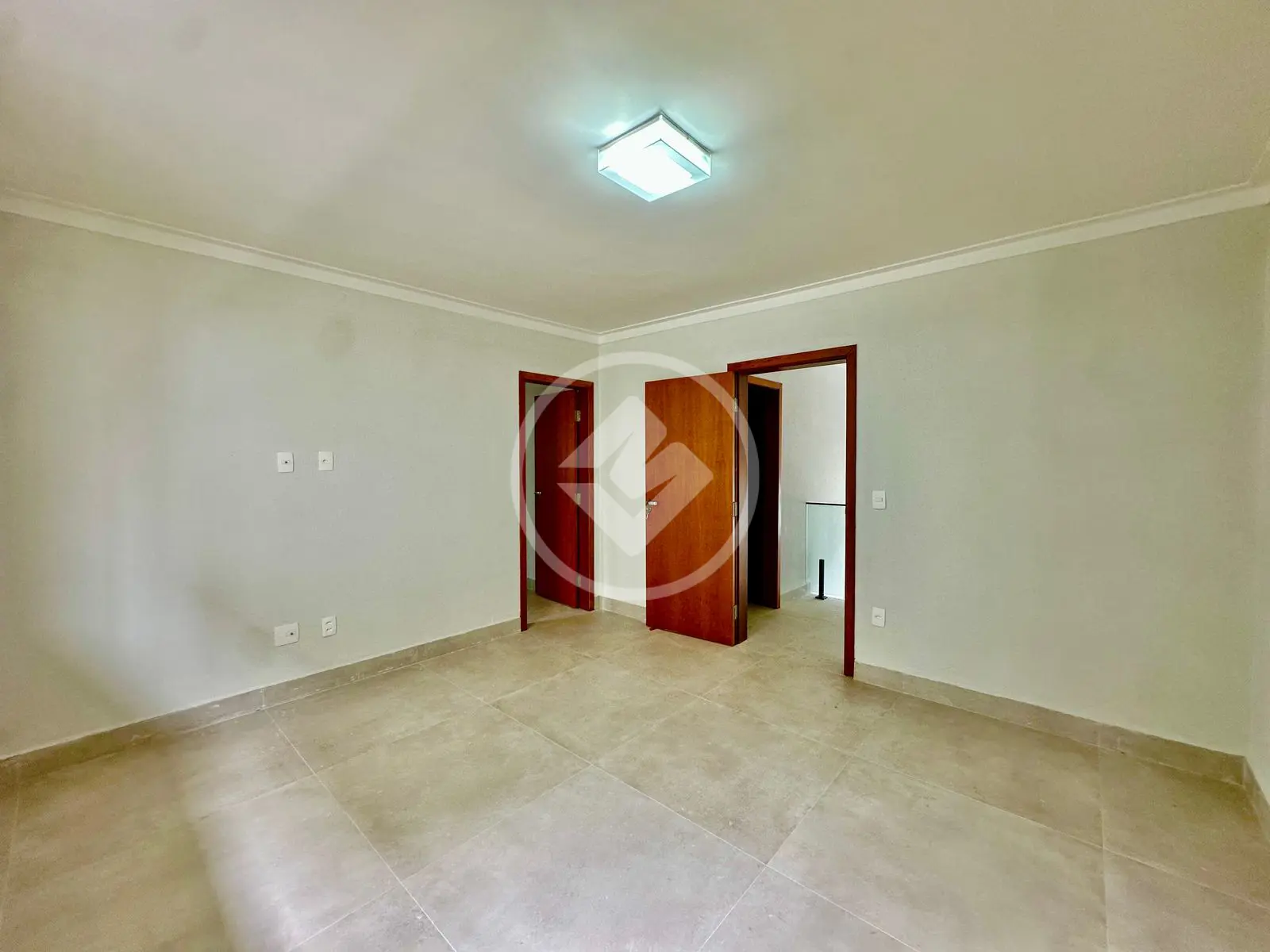 Imagem 5 - Casa Condomínio em Vista Linda, Bertioga - SP