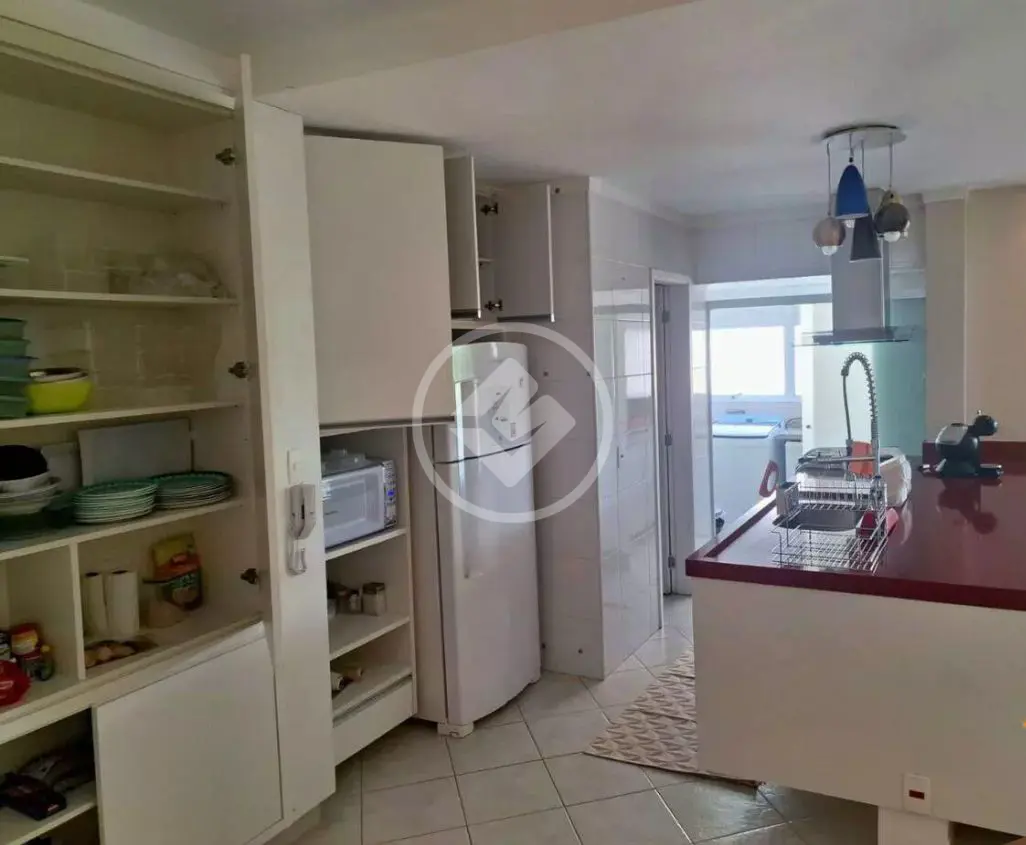 Apartamento Riviera, Bertioga - SP — foto 2