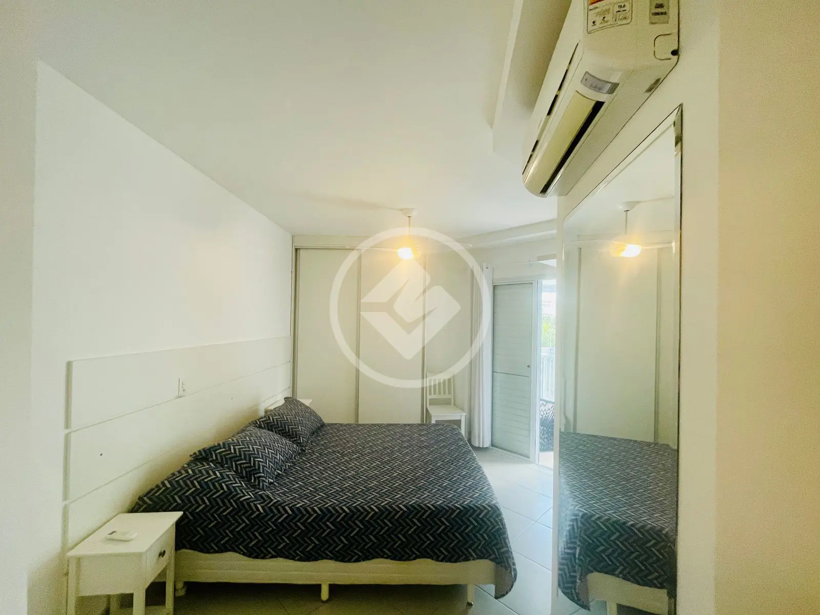 Imagem 4 - Apartamento em Riviera, Bertioga - SP