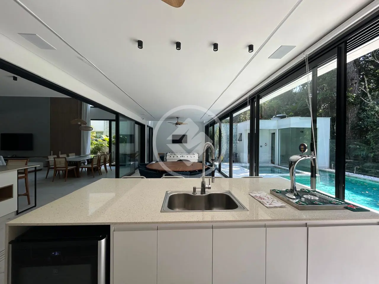 Imagem 5 - Casa em Riviera, Bertioga - SP