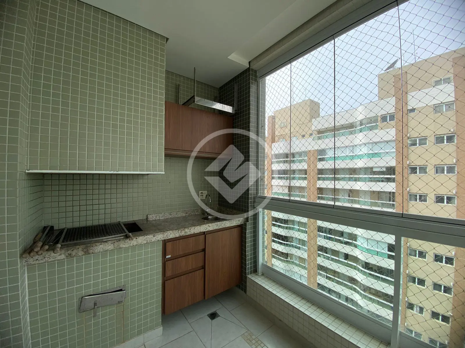 Imagem 3 - Apartamento em Riviera, Bertioga - SP