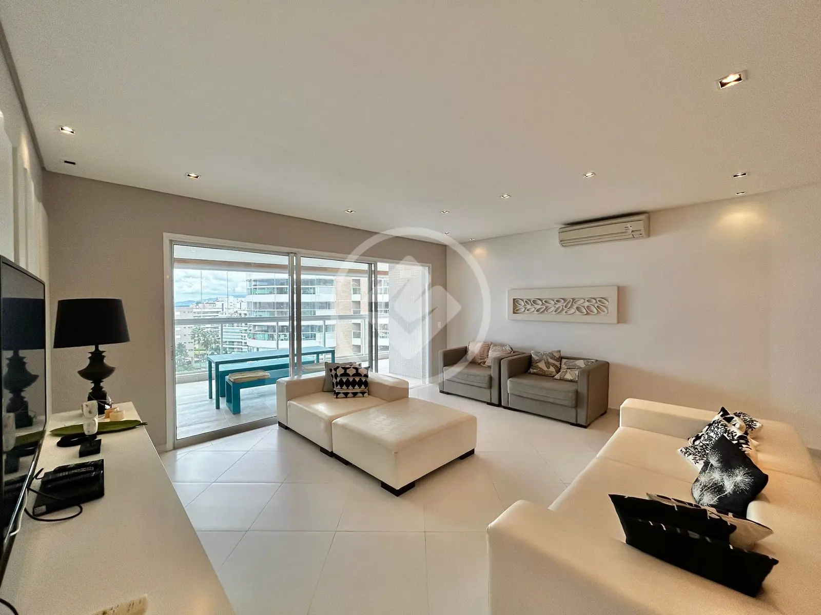 Imagem 3 - Apartamento em Riviera, Bertioga - SP