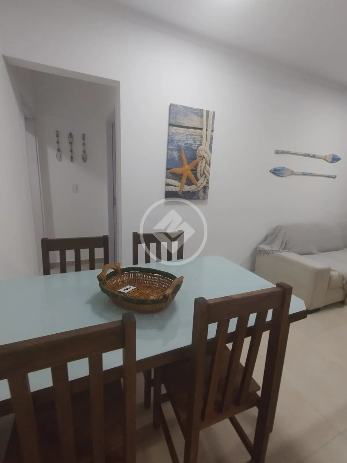 Imagem 5 - Cobertura em Itaguá, Ubatuba - SP