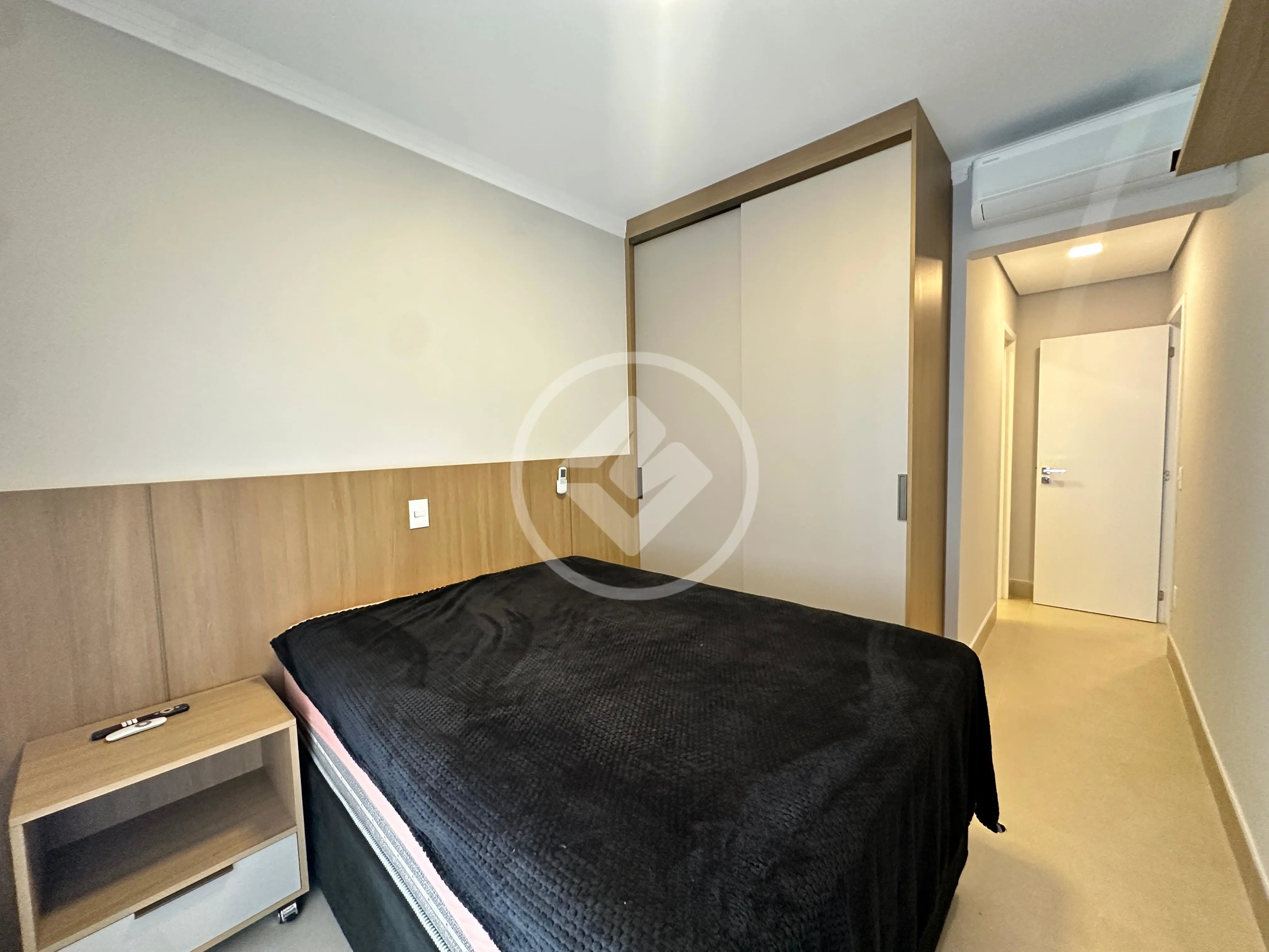 Imagem 6 - Apartamento em Riviera, Bertioga - SP