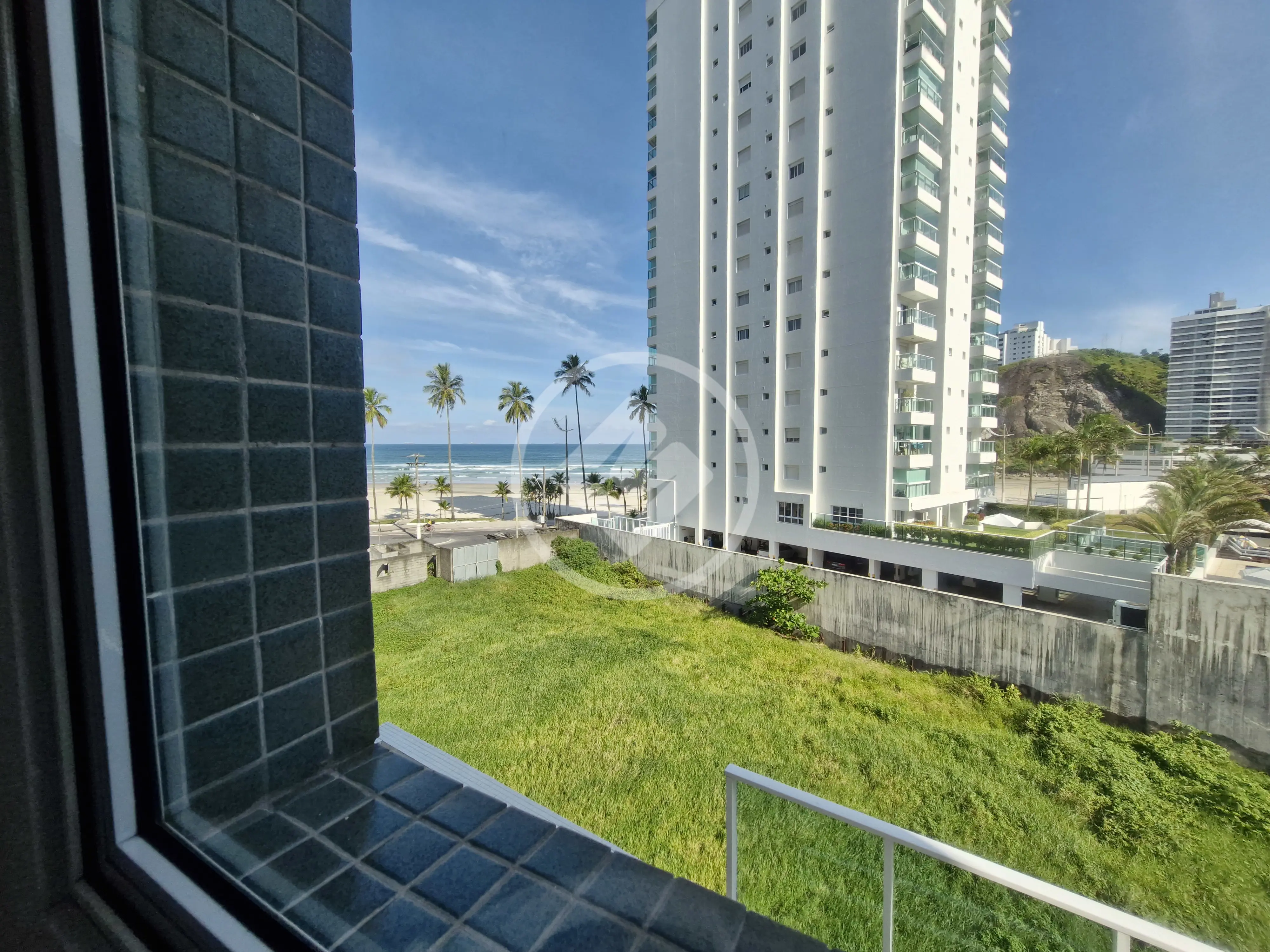 Imagem 5 - Apartamento em Enseada, Guarujá - SP