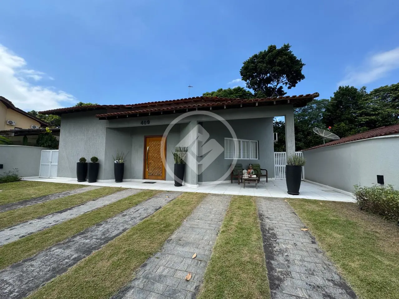 Image 17 - Casa em Riviera, Bertioga - SP