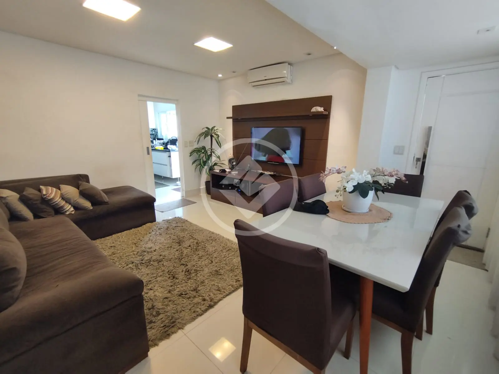 Casa Pitangueiras, Guarujá - SP — foto 1