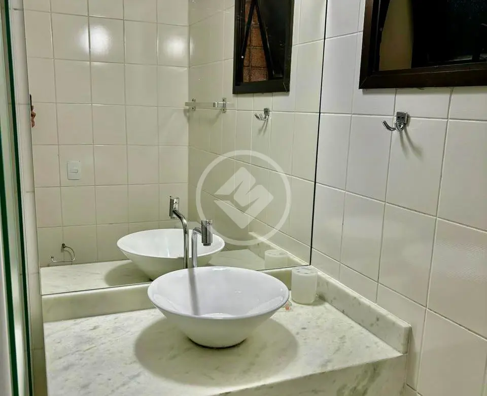 Imagem 6 - Apartamento em Riviera, Bertioga - SP