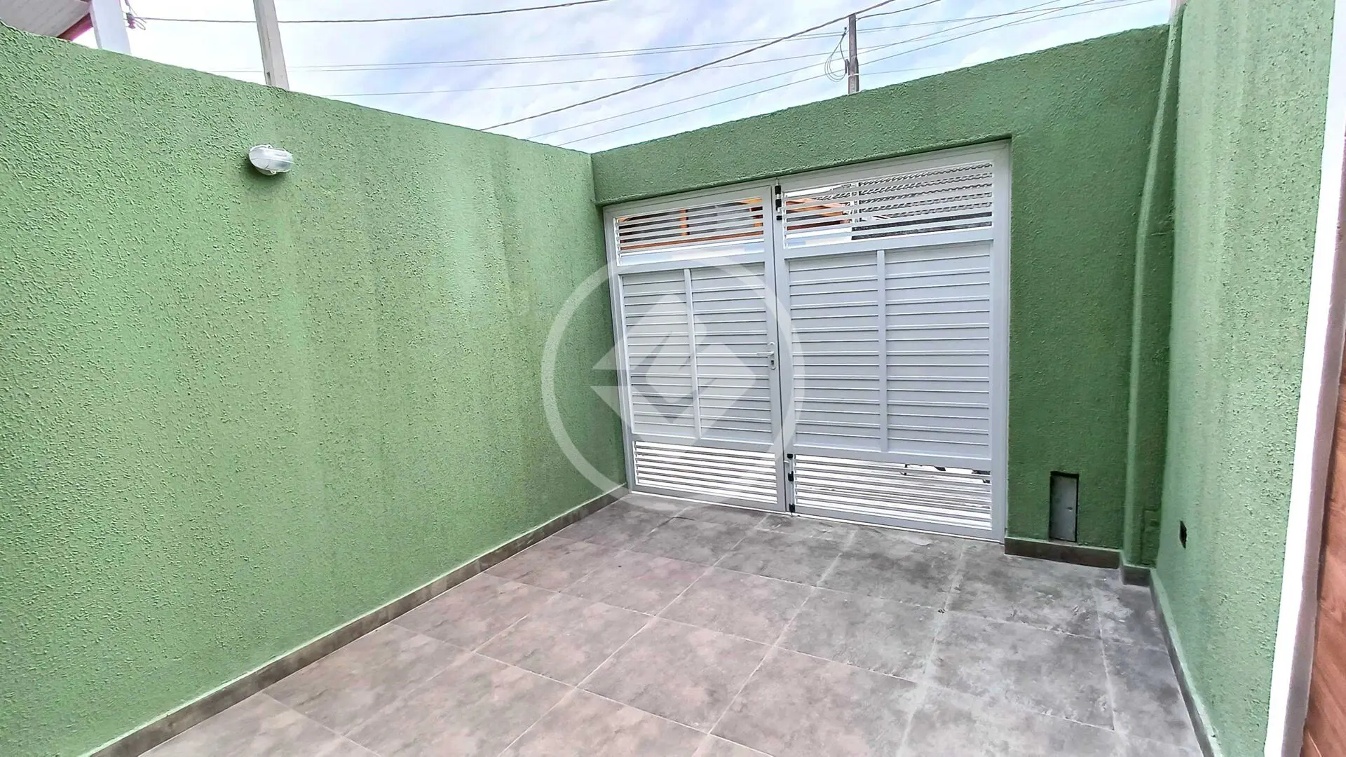 Casa Vila Zilda, Guarujá - SP — foto 2