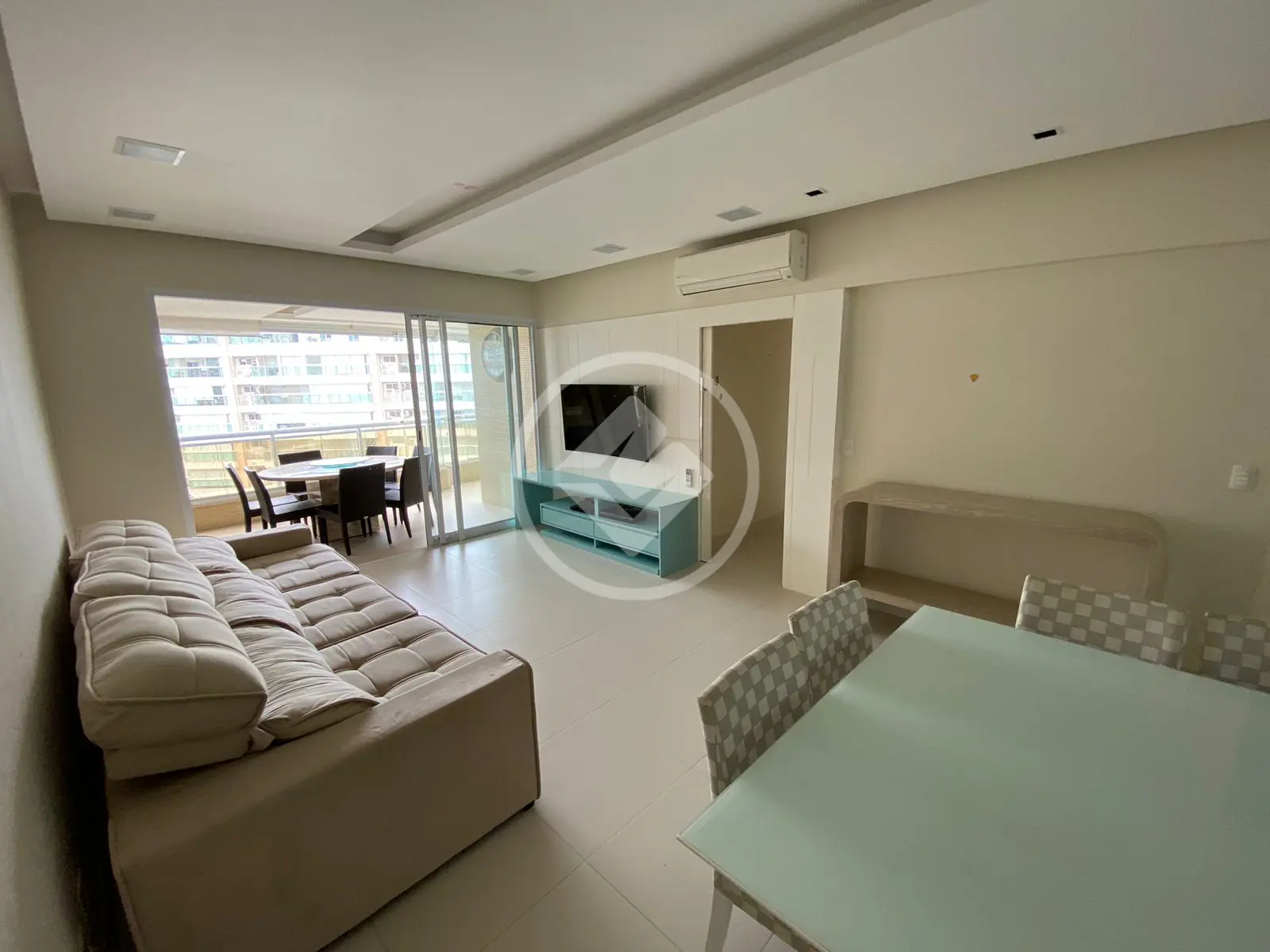 Imagem 2 - Apartamento em Riviera, Bertioga - SP