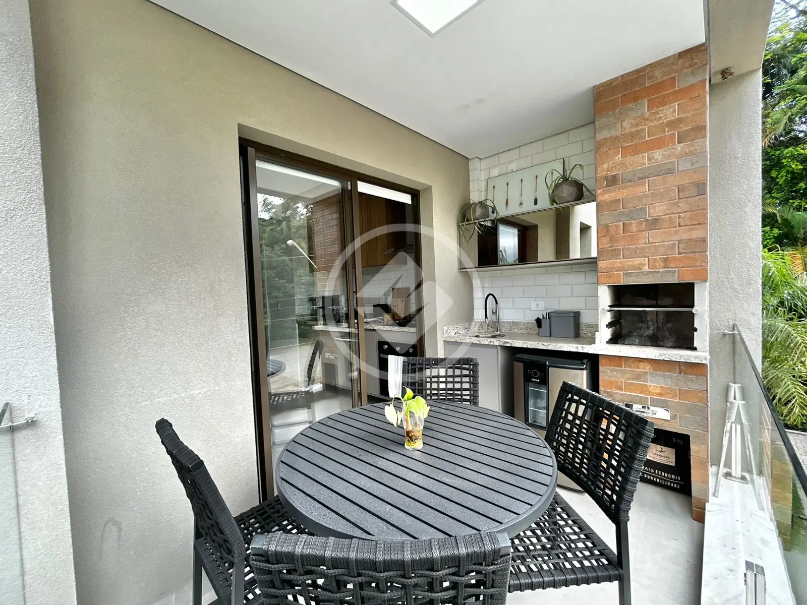 Imagem 2 - Apartamento em Riviera, Bertioga - SP