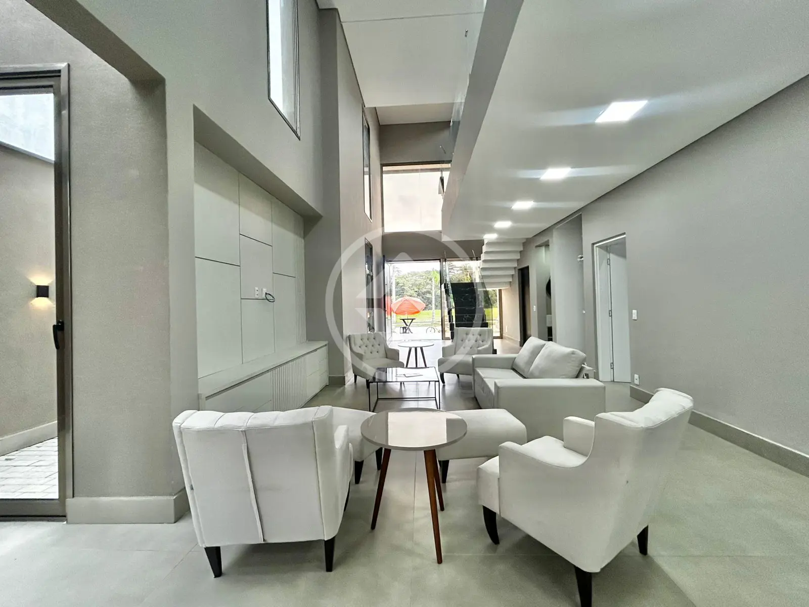 Imagem 3 - Casa em Riviera, Bertioga - SP