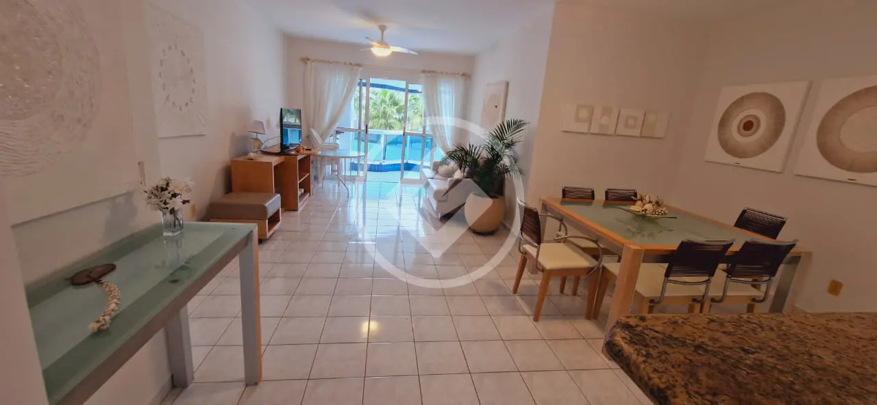 Imagem 5 - Apartamento em Riviera, Bertioga - SP