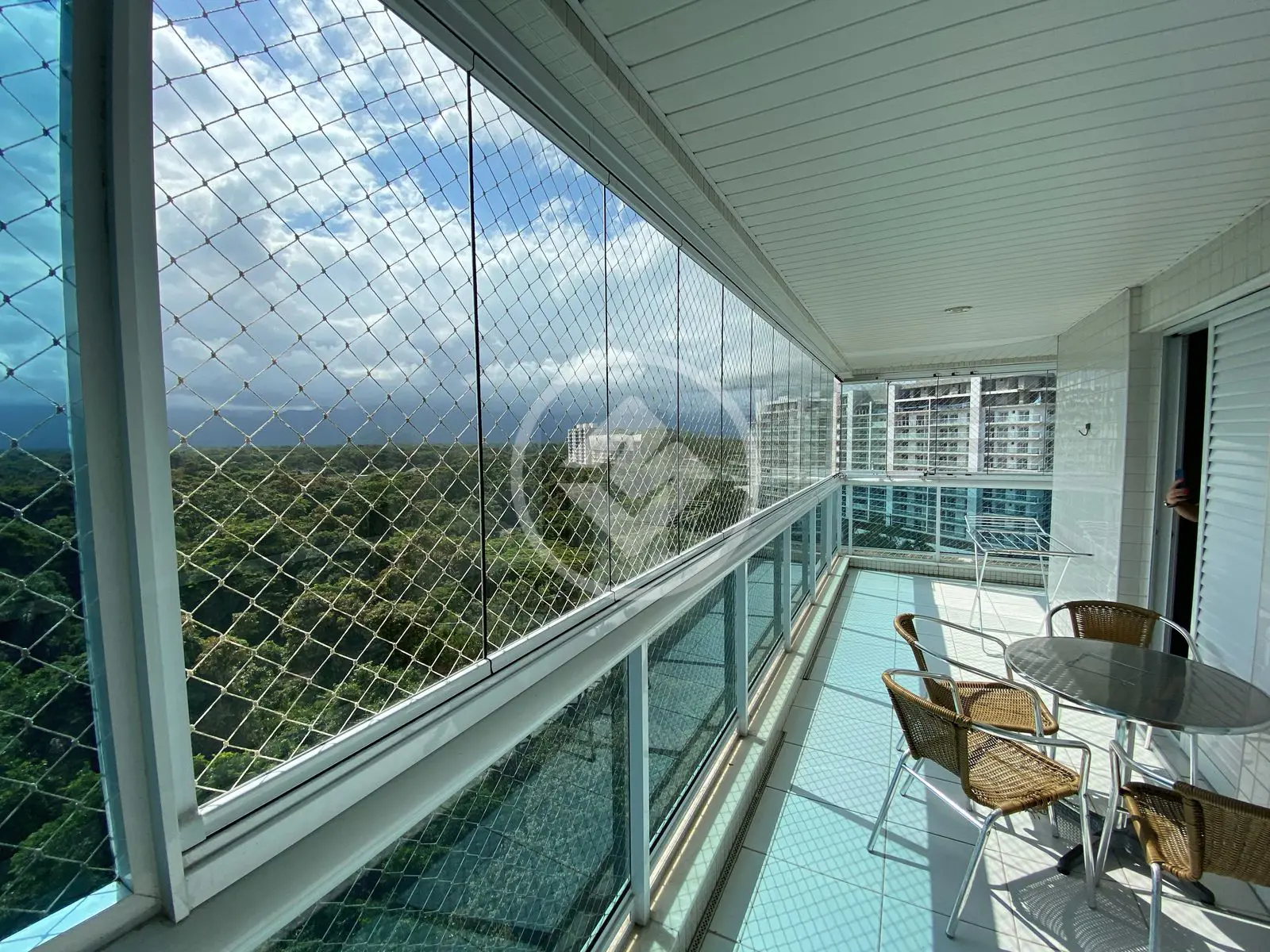 Imagem 4 - Apartamento em Riviera, Bertioga - SP