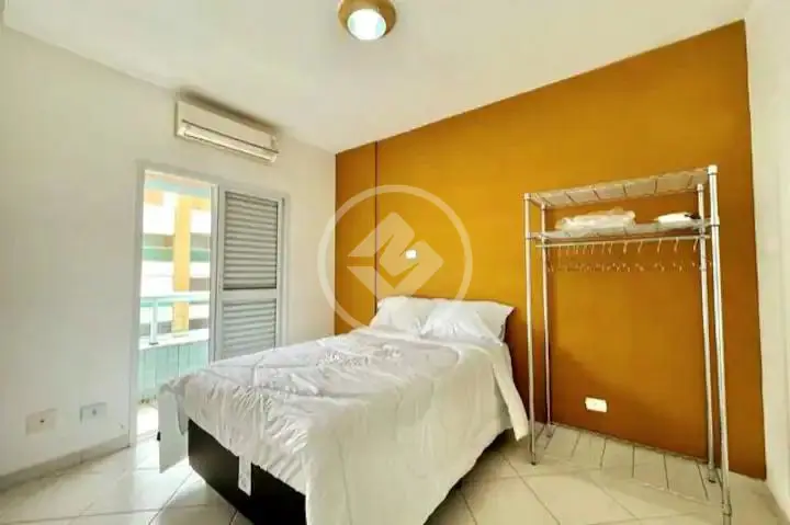 Imagem 6 - Apartamento em Riviera, Bertioga - SP