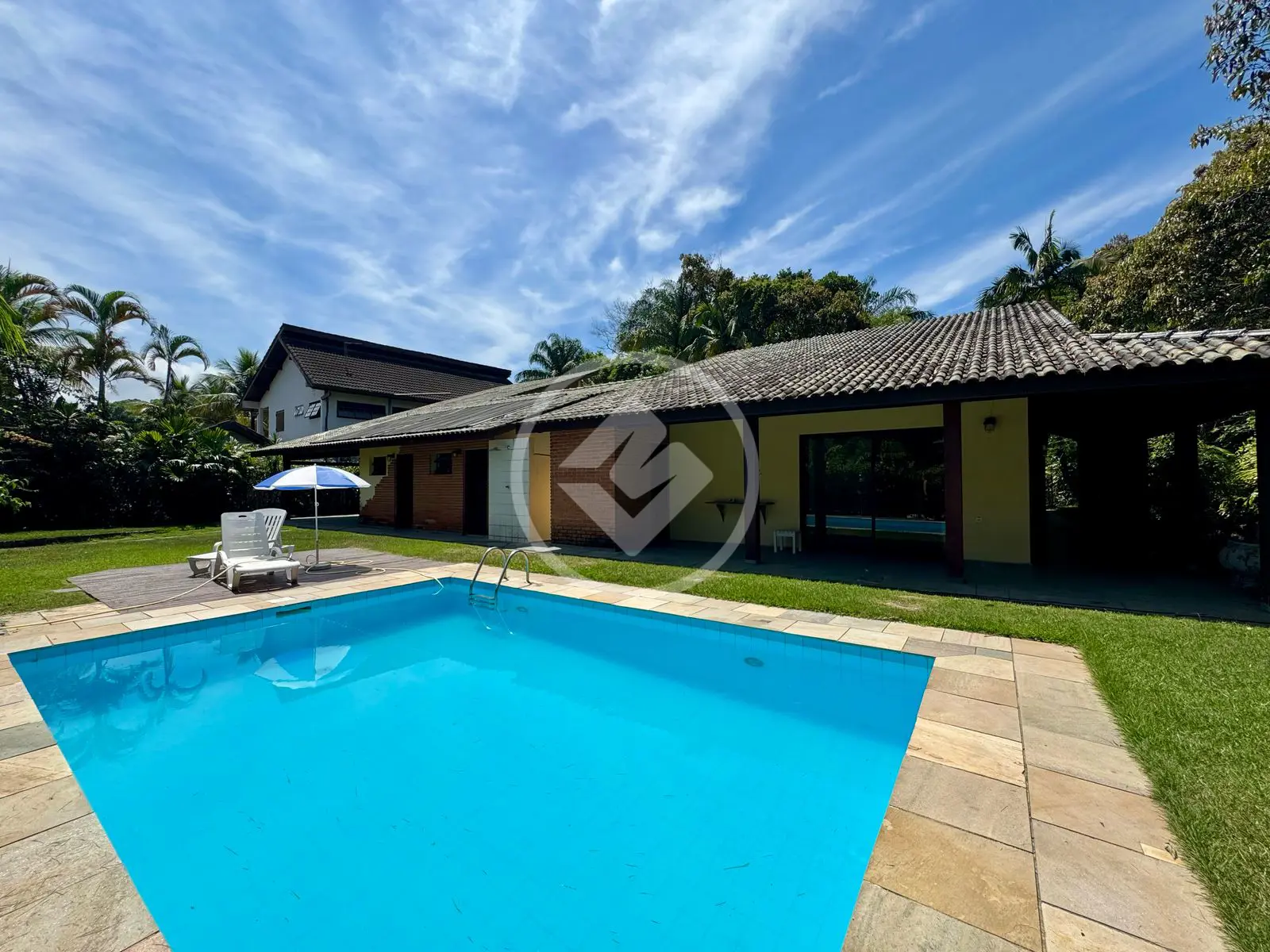 Imagem 6 - Casa em Riviera, Bertioga - SP