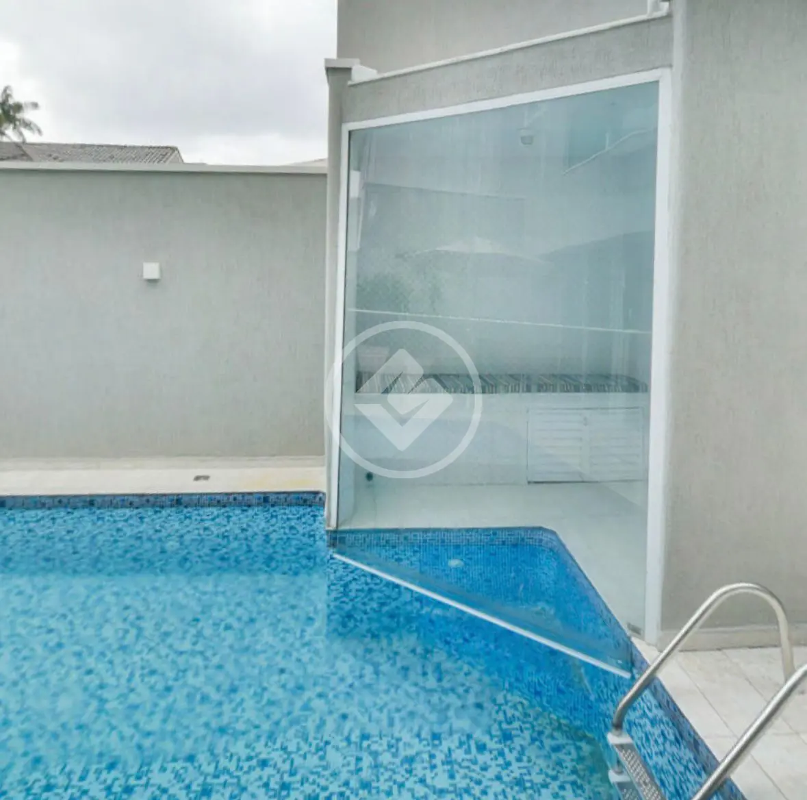 Imagem 6 - Casa Condomínio em Morada da Praia, Bertioga - SP