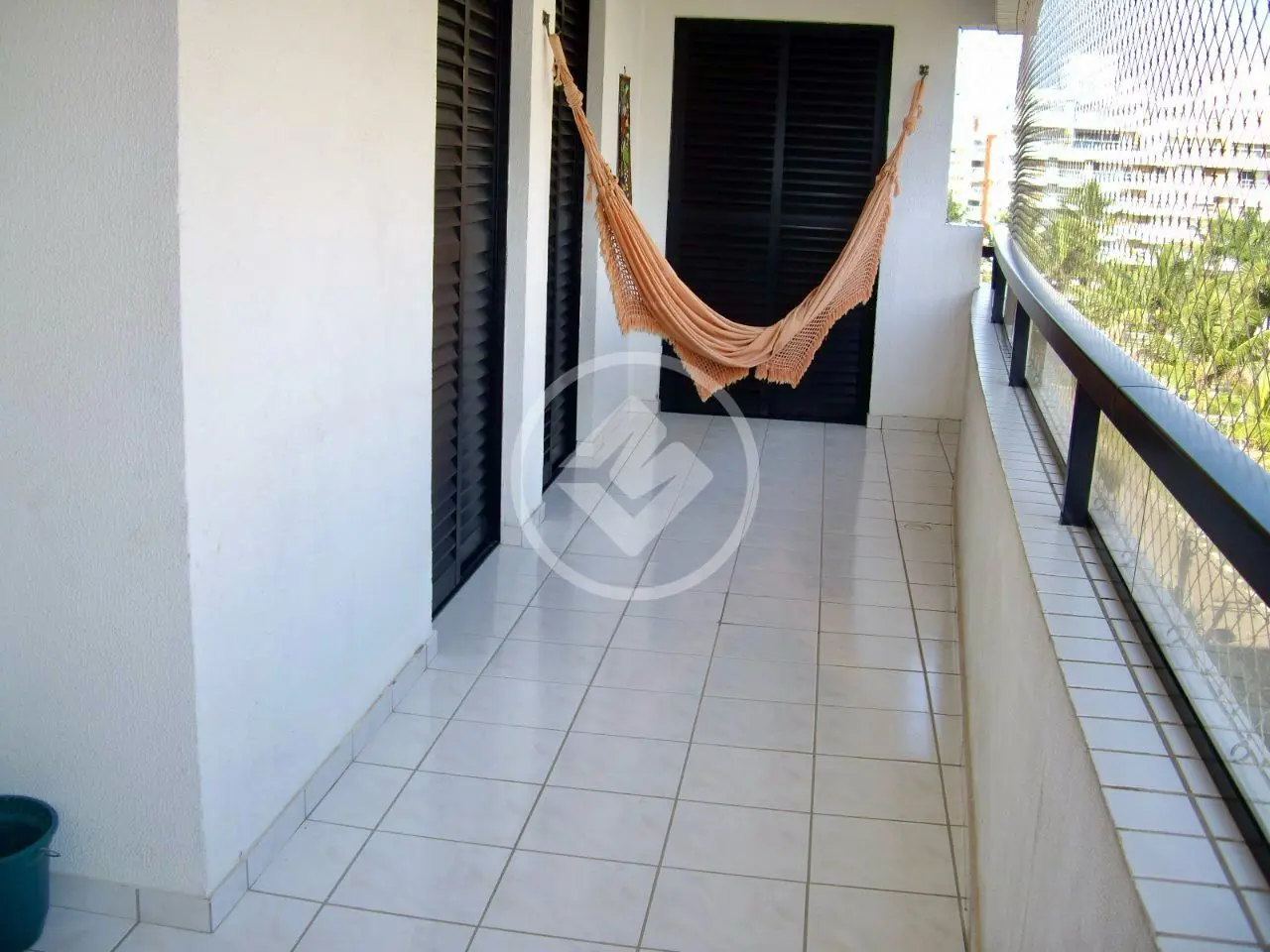 Imagem 2 - Apartamento em Riviera, Bertioga - SP
