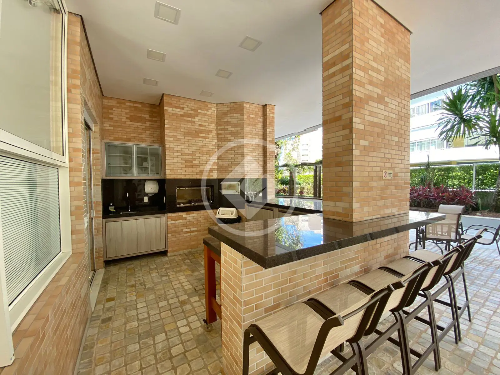 Image 39 - Apartamento em Riviera, Bertioga - SP