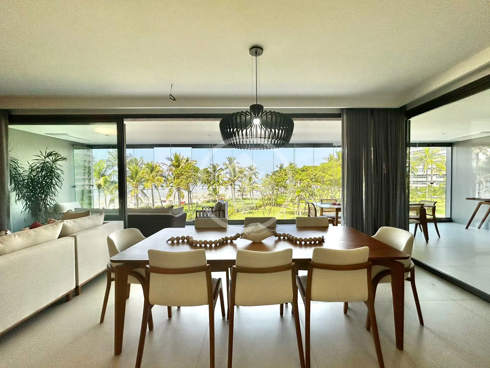 Imagem 6 - Apartamento em Riviera, Bertioga - SP