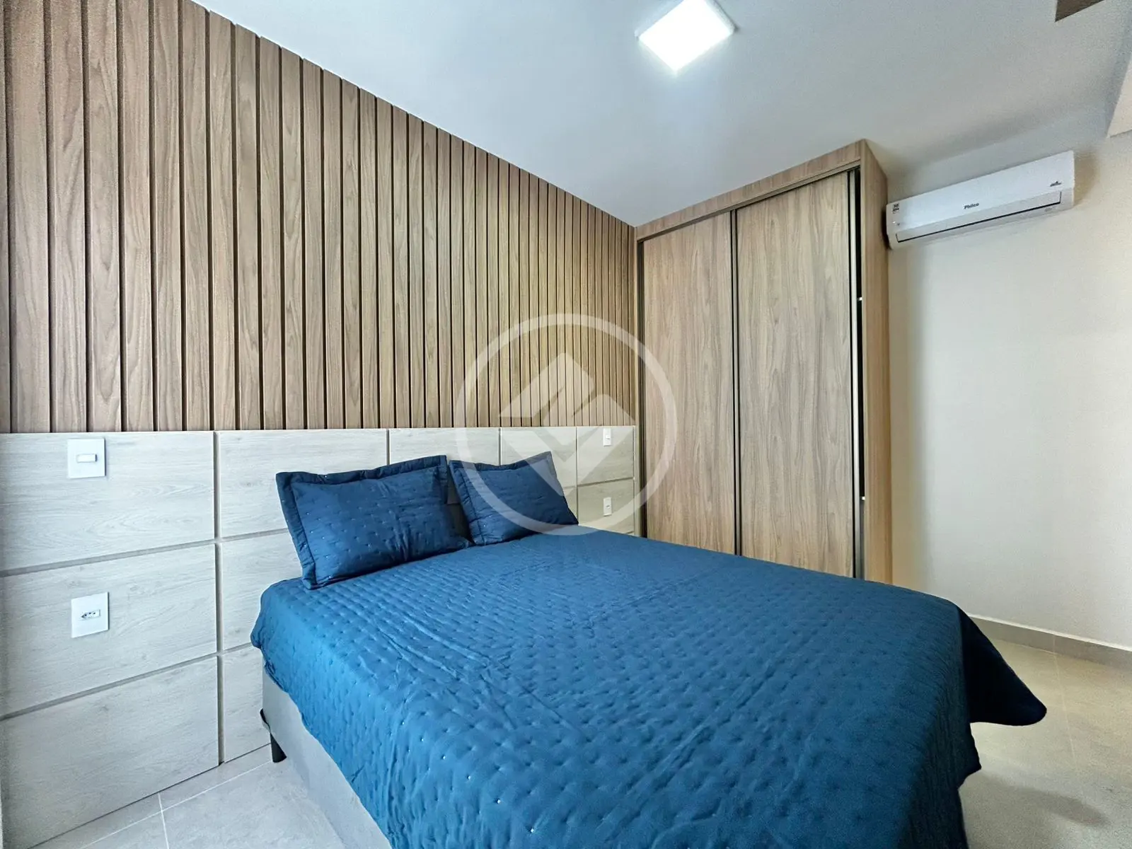 Imagem 5 - Apartamento em Riviera, Bertioga - SP