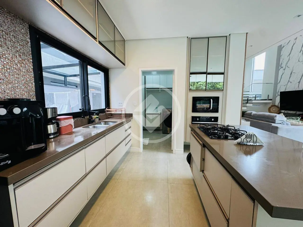 Imagem 6 - Casa em Riviera, Bertioga - SP