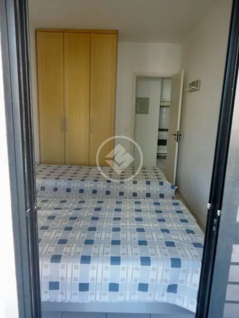 Imagem 6 - Apartamento em Riviera, Bertioga - SP