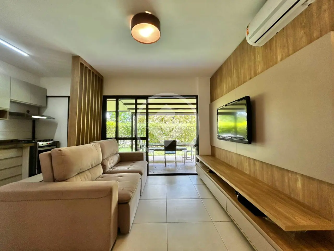 Imagem 2 - Apartamento em Riviera, Bertioga - SP