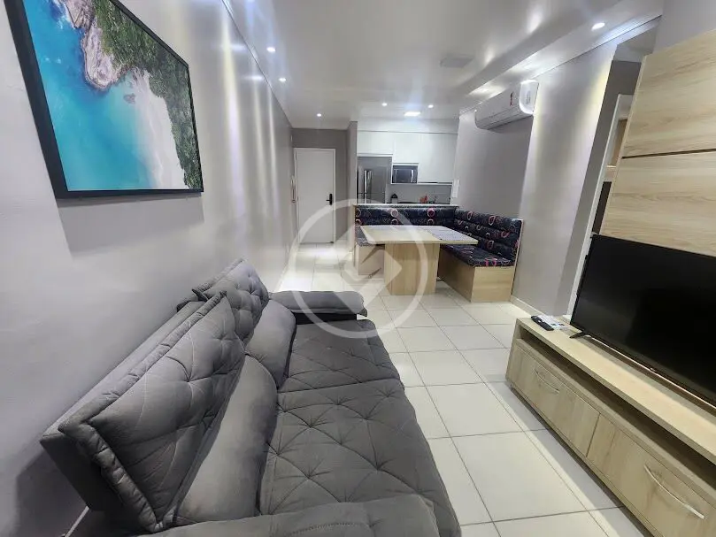 Imagem 3 - Apartamento em Enseada, Guarujá - SP
